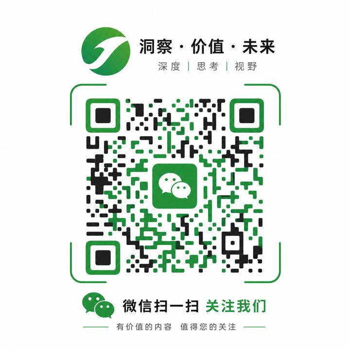 套路直播