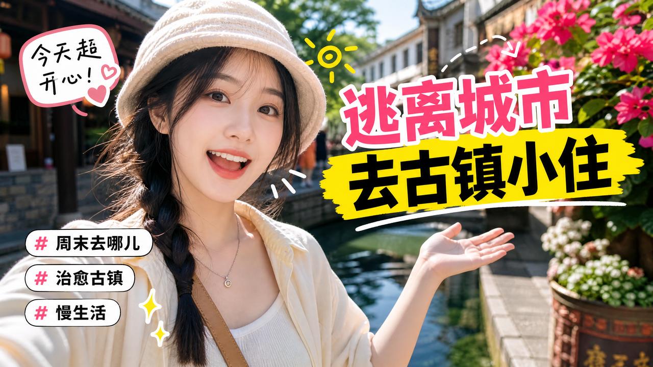 套路直播